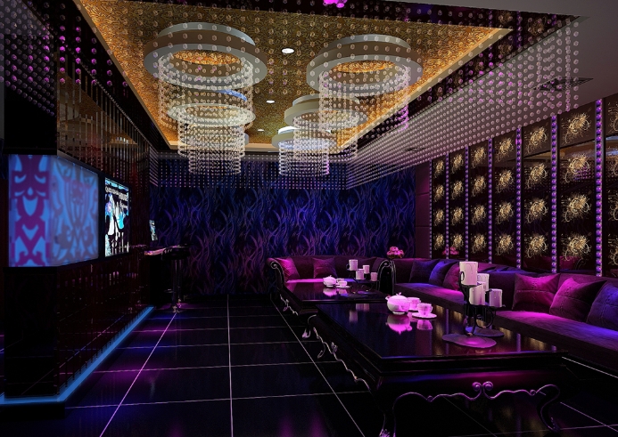 淮北商务ktv推荐低端场商务ktv精选-杜集区ktv预订